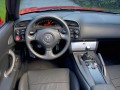 Honda S2000 - Dupla plusz j - 