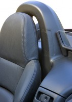 Honda S2000 - Dupla plusz j 