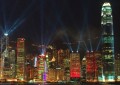 Hongkong, zsia felbolydult mhkasa - 