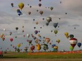 H – lgballon - 