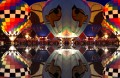 H – lgballon - 