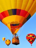 H – lgballon - 