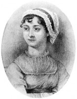 Jane Austen: Bszkesg s baltlet Jane Austen