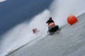 Jet ski – Hasts a vzen - 