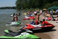 Jet ski – Hasts a vzen - 