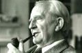 John Ronald Reuel Tolkien: A Gyrk ura I-III. - John Ronald Reuel Tolkien