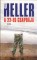 Joseph Heller: A 22-es csapdja