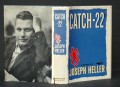 Joseph Heller: A 22-es csapdja -  Joseph Heller