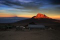 Kili-Kili - Kilimandzsáróóó! - 