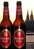 Köln - a Rajna bohókás metropolisza - Kölni sör, víz és dóm