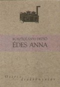 Kosztolnyi Dezs: des Anna - 