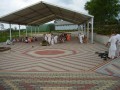 Krisna-vlgy - egy csipetnyi mosolyg India  - 