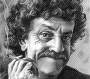 Kurt Vonnegut: ts szm vghd
