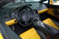 Lamborghini Gallardo - A dhs bika - 