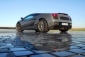 Lamborghini Gallardo - A dhs bika - 