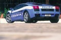 Lamborghini Gallardo - A dhs bika - 