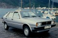 Lancia Delta HF Integrale - Kockaexpressz - 