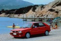 Lancia Delta HF Integrale - Kockaexpressz - 