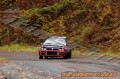 Lancia Delta HF Integrale - Kockaexpressz - Mtrban keresztben!!!!!!!