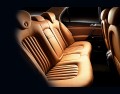 Lancia Thesis - Renesznsz - 