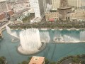 Las Vegas - a vilg legnagyobb vidmparkja - 
