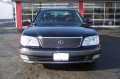 Lexus LS 400 - A madm - 