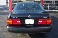 Lexus LS 400 - A madm - 