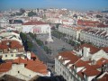 Lisszabon - a város, amelyre a Nap is mosolyog  - 