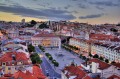 Lisszabon - a város, amelyre a Nap is mosolyog  - 