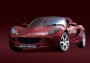 Lotus Elise - Knny s finom