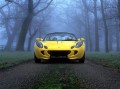 Lotus Elise - Knny s finom - 