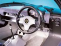 Lotus Elise - Knny s finom - 