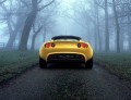 Lotus Elise - Knny s finom - 