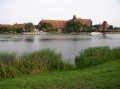 Malbork, a vrstgls lovagvr - 