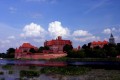 Malbork, a vrstgls lovagvr - 