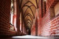 Malbork, a vrstgls lovagvr - 