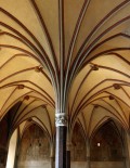 Malbork, a vrstgls lovagvr - 