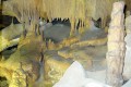 Mamut-barlang Nemzeti park - világ a föld alatt - 