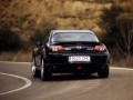 Mazda RX-8 - Banzaaaaiiii! - 