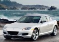 Mazda RX-8 - Banzaaaaiiii! - 