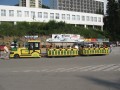 Medve-t�, Szov�ta  - 