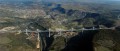 Millau-viadukt, a lgies kprzat - kprzatos