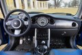 Mini Cooper S - rdgfika - 