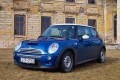 Mini Cooper S - rdgfika - 