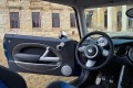 Mini Cooper S - rdgfika - 