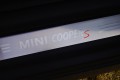 Mini Cooper S - rdgfika - 