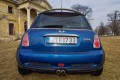 Mini Cooper S - rdgfika - 