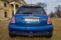 Mini Cooper S - rdgfika - 