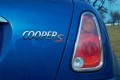 Mini Cooper S - Ördögfióka - 