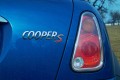 Mini Cooper S - rdgfika - 